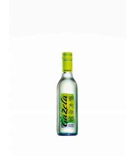 VINHO GAZELA 37,5CL
