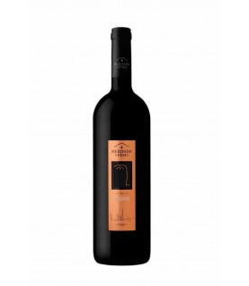 VINHO HERDADE DO PESO ÍCONE