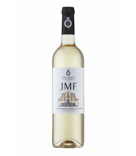 VINHO JOSÉ MARIA FONSECA BRANCO 75CL