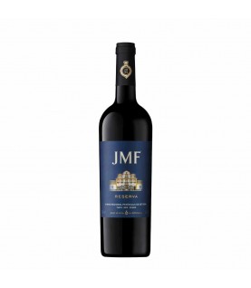 VINHO JOSE MARIA FONSECA RESERVA TINTO