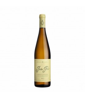 VINHO JOÃO PIRES 75CL