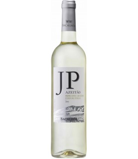 VINHO JP BRANCO 75CL