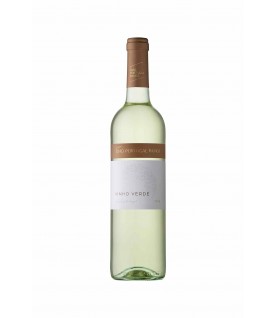 VINHO JOAO PORTUGAL RAMOS LOUREIRO