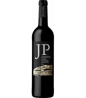 VINHO JP TINTO 75CL