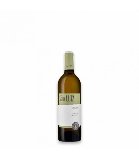 VINHO KOPKE BRANCO 37,5CL VINHO KOPKE BRANCO 37,5CL