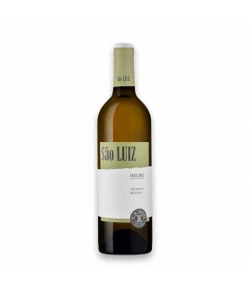 VINHO KOPKE BRANCO 75CL