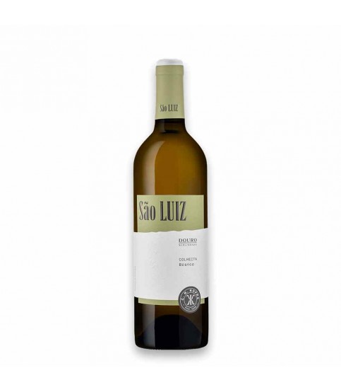 VINHO KOPKE BRANCO 75CL