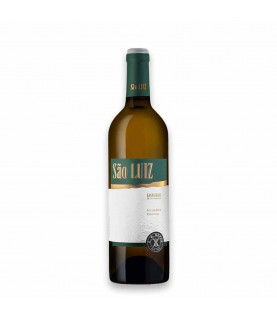 VINHO KOPKE SAO LUIZ RESERVA BRANCO 75CL