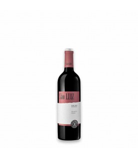 VINHO KOPKE  TINTO 37,5CL