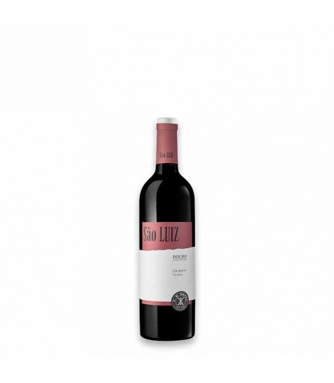 VINHO KOPKE  TINTO 37,5CL