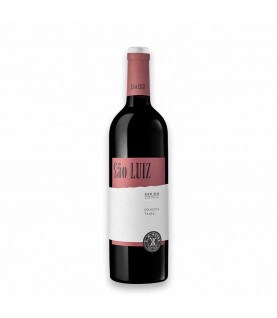 VINHO KOPKE TINTO 75CL