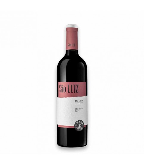 VINHO KOPKE TINTO 75CL
