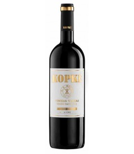 VINHO KOPKE VINHAS VELHAS 1,5L