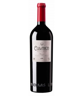 VINHO LAN CULMEN RESERVA