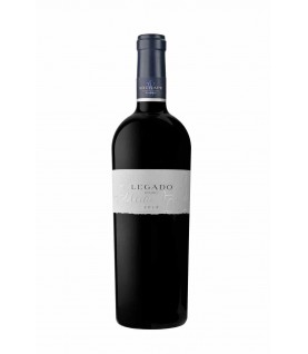 VINHO LEGADO