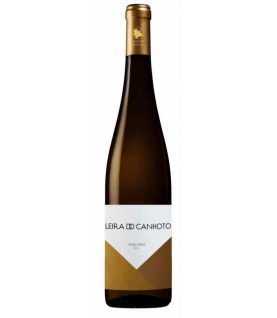 VINHO LEIRA DO CANHOTO
