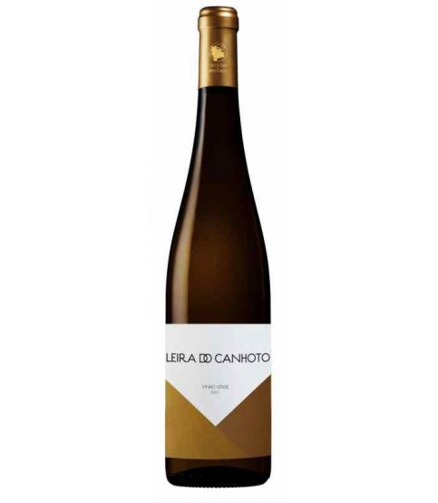 VINHO LEIRA DO CANHOTO