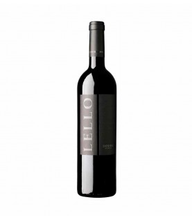 VINHO LELLO TINTO RESERVA