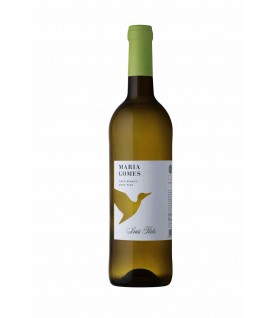 VINHO LUIS PATO MARIA GOMES