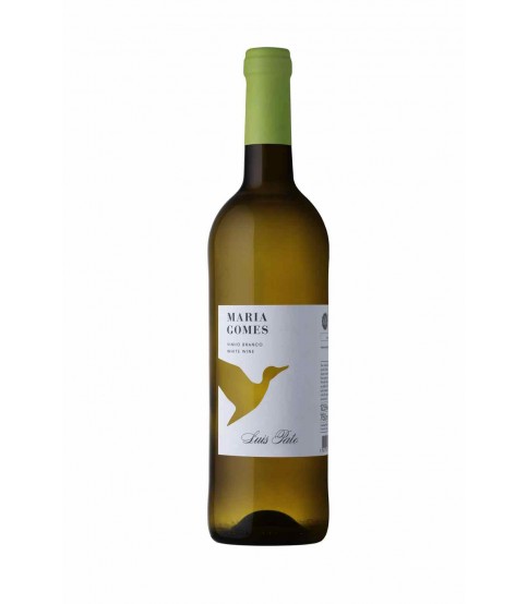 VINHO LUIS PATO MARIA GOMES