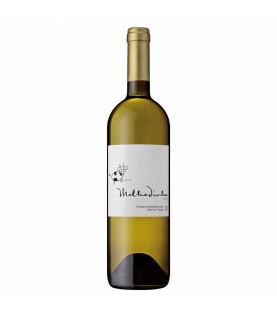 VINHO MALHADINHA BRANCO 75CL