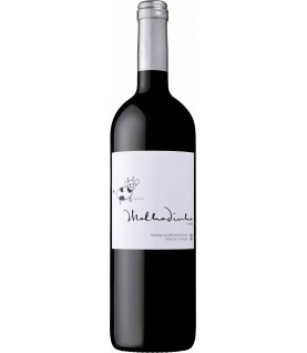 VINHO MALHADINHA TINTO 75CL