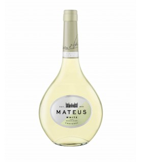 VINHO MATEUS BRANCO