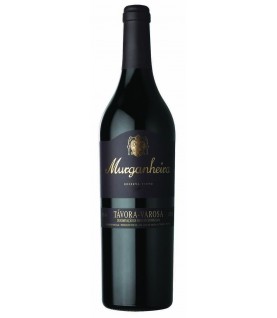 VINHO MURGANHEIRA RESERVA TINTO 75CL