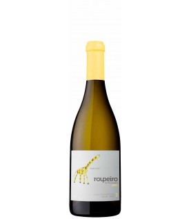VINHO MONTE PECEGUINA ROUPEIRO