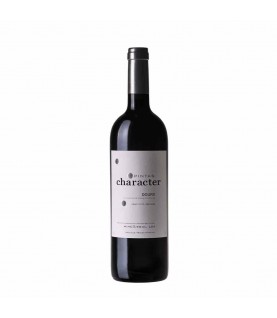 VINHO PINTAS CHARACTER TINTO 75CL