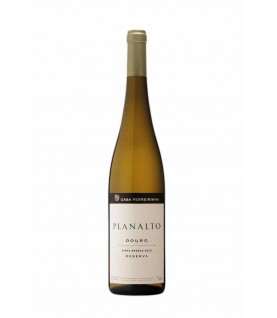 VINHO PLANALTO RESERVA 75CL