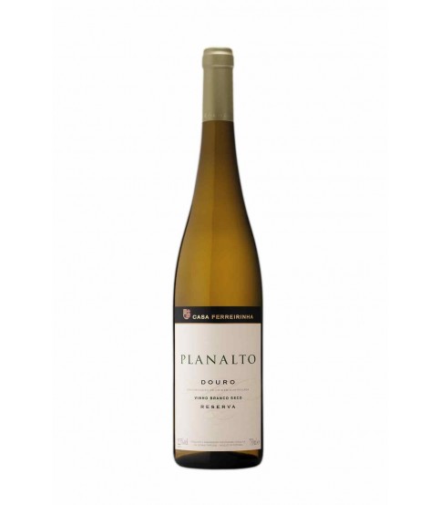 VINHO PLANALTO RESERVA 75CL