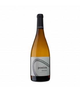 VINHO POEIRA BRANCO