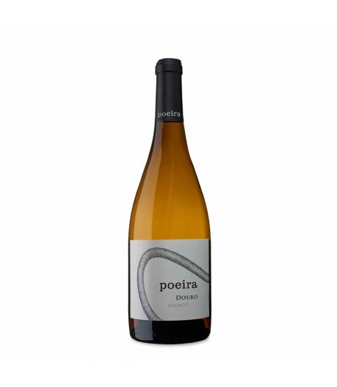 VINHO POEIRA BRANCO