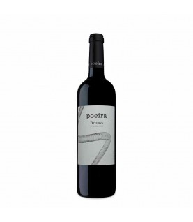 VINHO POEIRA TINTO
