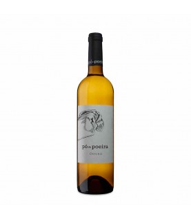 VINHO PO POEIRA BRANCO