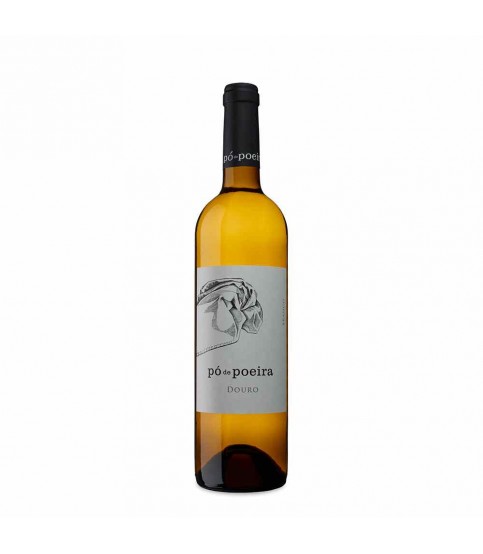 VINHO PO POEIRA BRANCO
