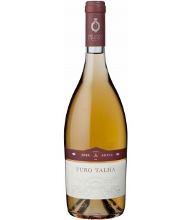 VINHO PURO DA TALHA BRANCO 75CL
