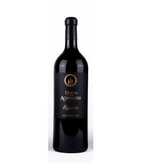 VINHO QUINTA DOS ACIPRESTES RESERVA 1,5L