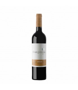 VINHO QUINTA CARQUEIJAL TINTO