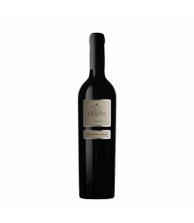 VINHO QUINTA DO CRASTO MARIA TERESA