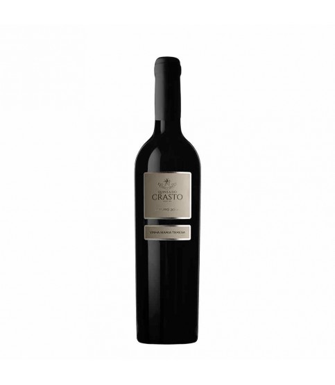VINHO QUINTA DO CRASTO MARIA TERESA