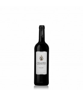 VINHO CRASTO TINTO 37,5CL