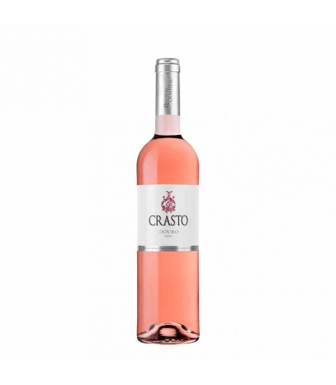 VINHO CRASTO ROSÉ