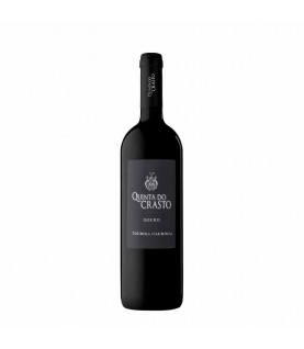 VINHO QUINTA DO CRASTO TOURIGA NACIONAL