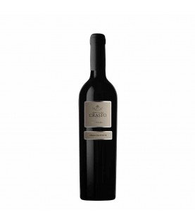 VINHO QUINTA DO CRASTO VINHA DA PONTE