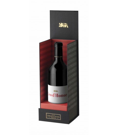 VINHO LEO DHONOR
