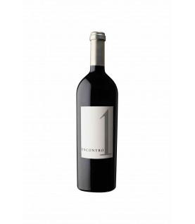 VINHO QUINTA ENCONTRO 1 TINTO