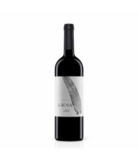 VINHO QUINTA LA ROSA RESERVA TINTO