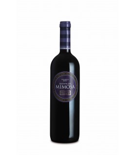 VINHO QUINTA DA MIMOSA TINTO